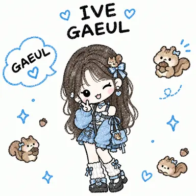 Profile image of 가을