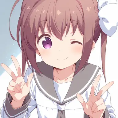 Profile image of 百地たまて
