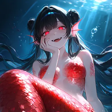 Profile image of 류네