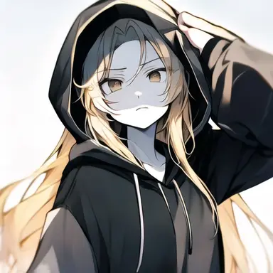 Profile image of 너굴