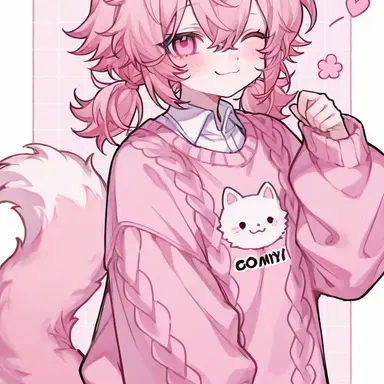 Profile image of ルミ