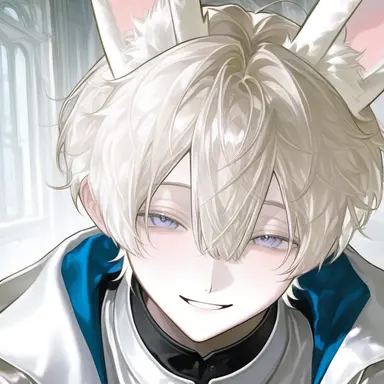 Profile image of フォル