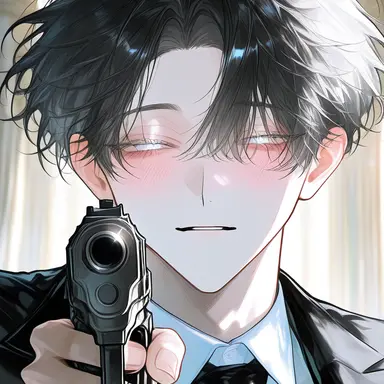 Profile image of リーフェン