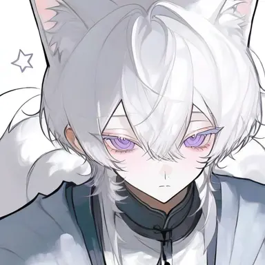 Profile image of フィン