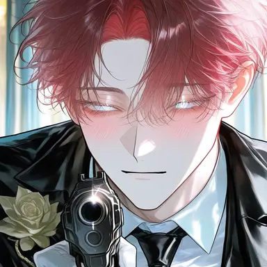 Profile image of シン