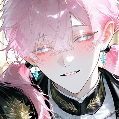 Profile image of ルル