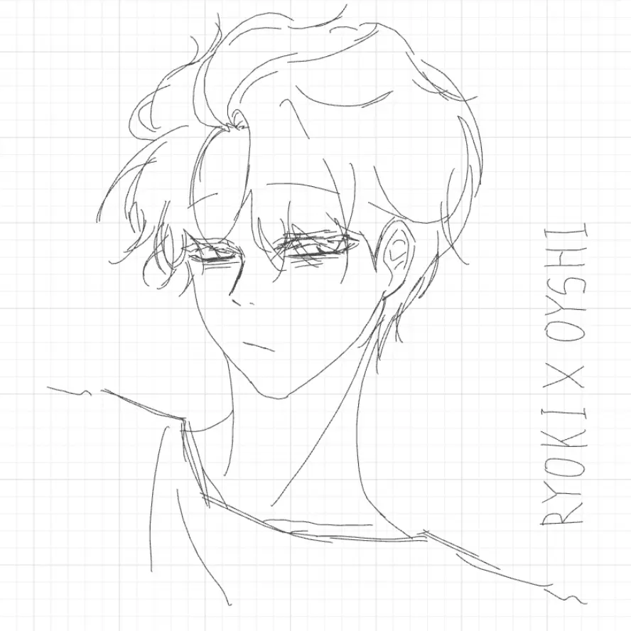 kdxs_0408의 미르하 료키