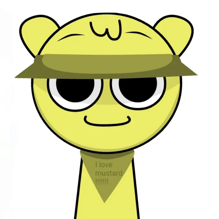 Sakukun0530의 Mard（マード）