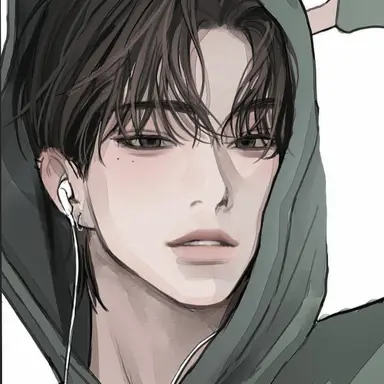 Profile image of 박서준