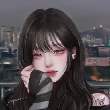 Profile image of 이가윤