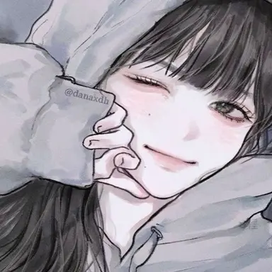 Profile image of 이우연