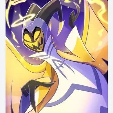 Profile image of Adam