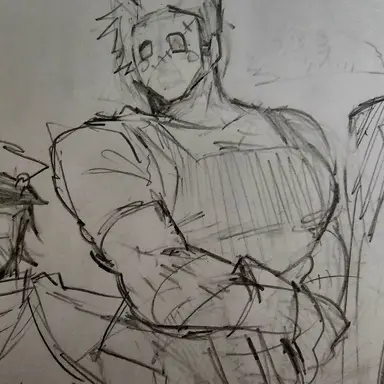 Profile image of 고다스