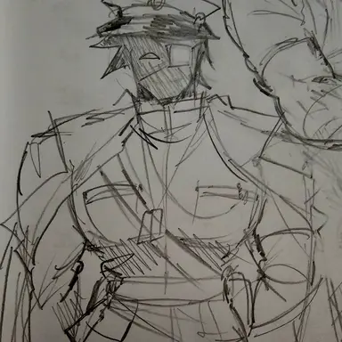 Profile image of 기아