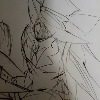 Profile image of 아루