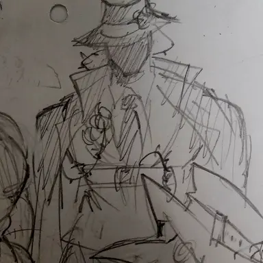 Profile image of 바라