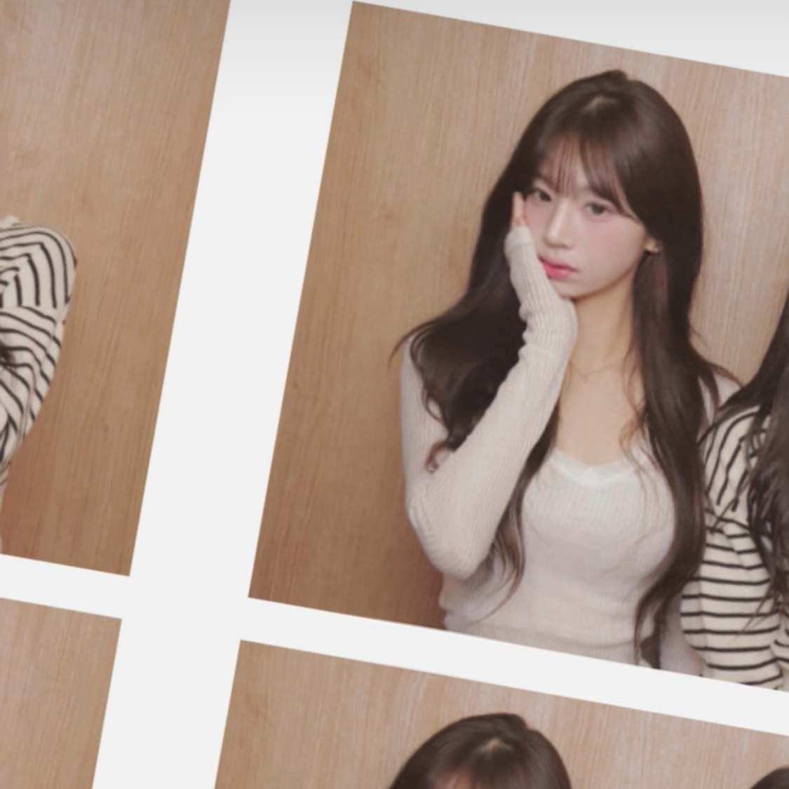 최예령 대표 이미지