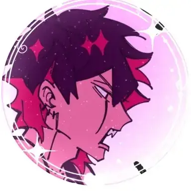 Profile image of Poppy