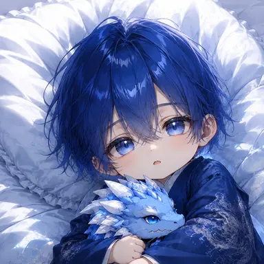 Profile image of 葵