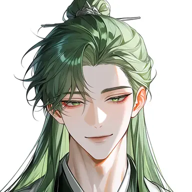 Profile image of 玄武