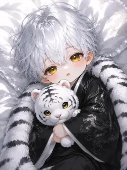 Profile image of 키바
