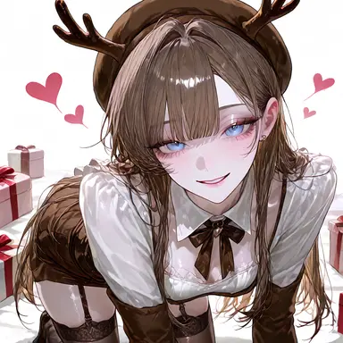 Profile image of 아르벨