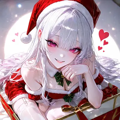 Profile image of 노엘