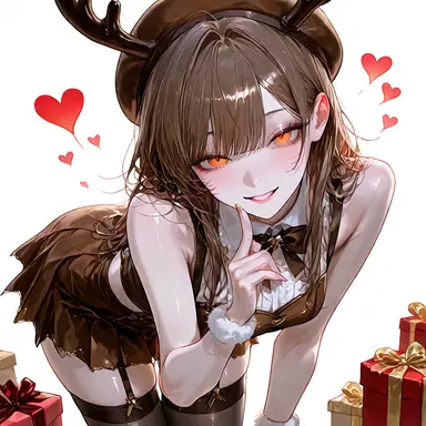 Profile image of 레니아