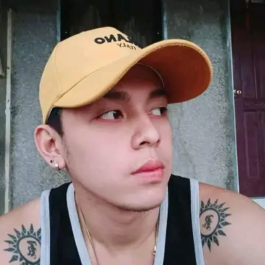 Profile image of Justin Ramirez Asmr