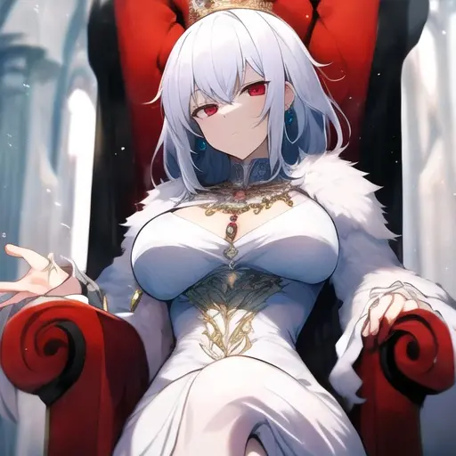 CruelSaiga3081의 니가..날 웃겨보겠다고..?