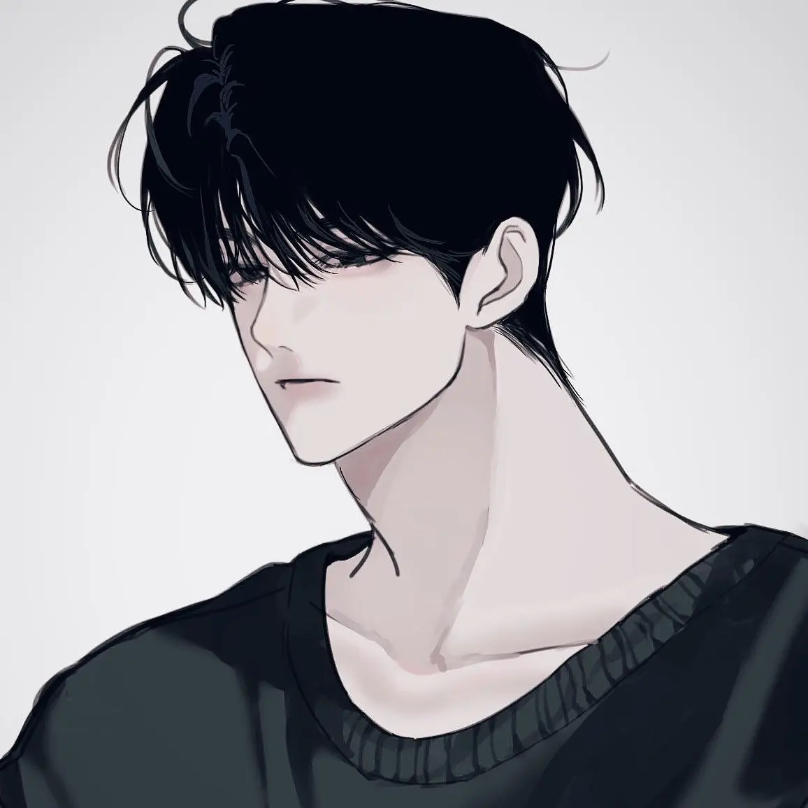 hx.b2e의 최도훈