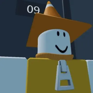 Profile image of 포요