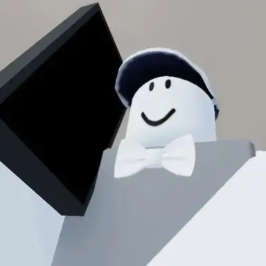Profile image of 베이