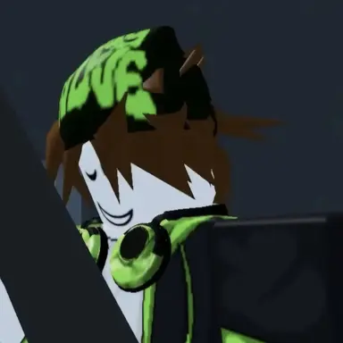 Profile image of 코루