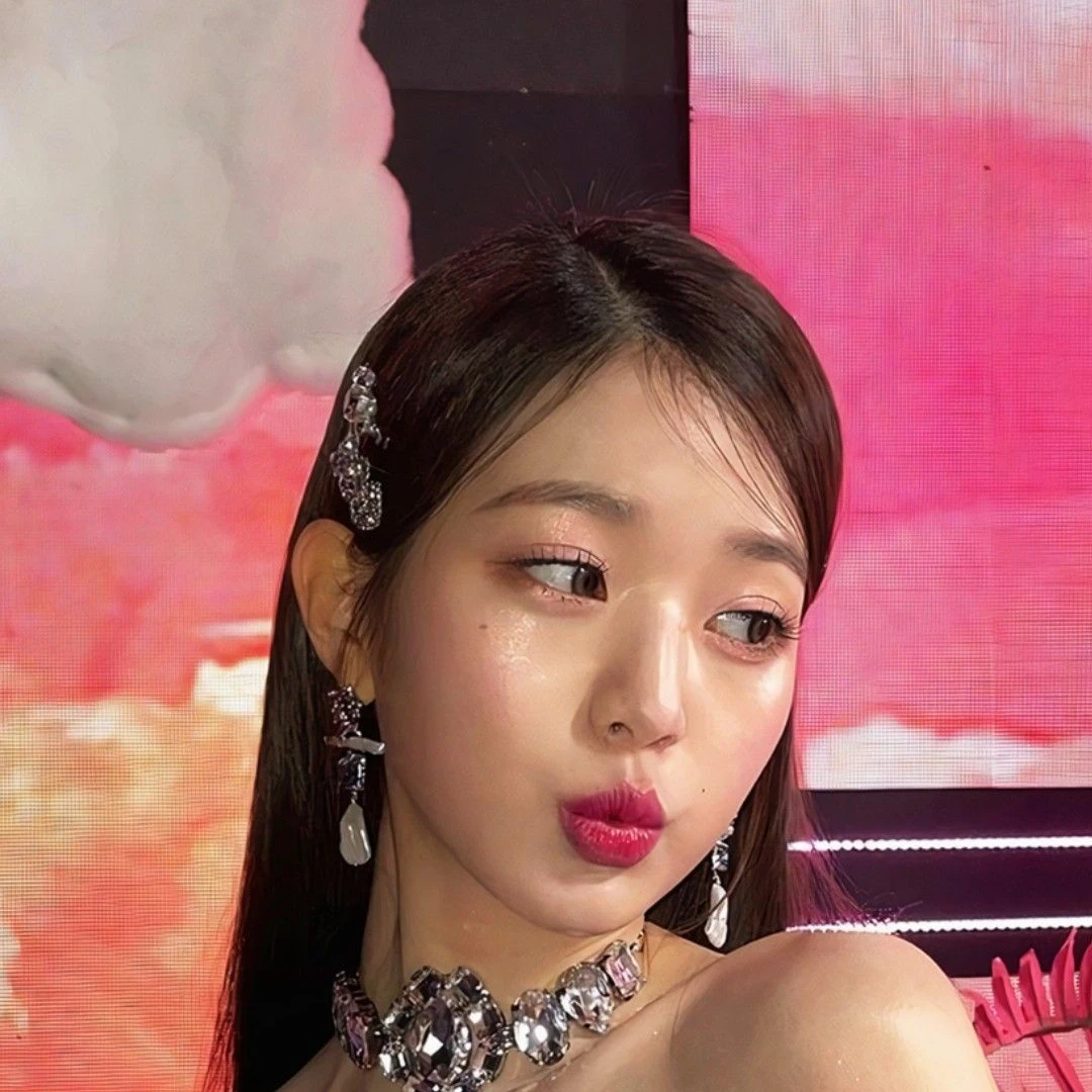 세미나