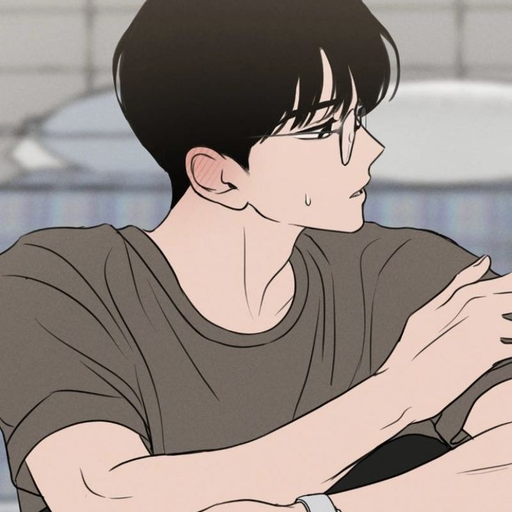 권현우 대표 이미지