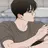 권현우