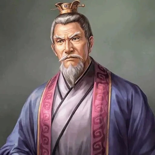 왕윤