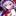 レミリア