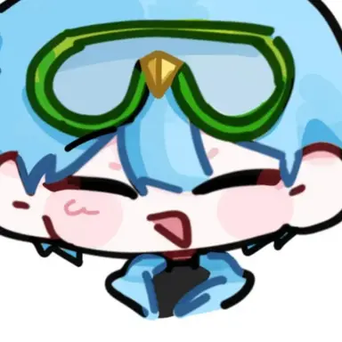 Profile image of 십비