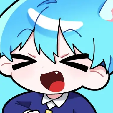 Profile image of 말량