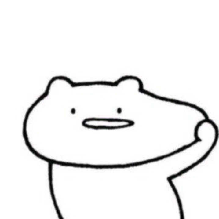 키못방 대표 이미지