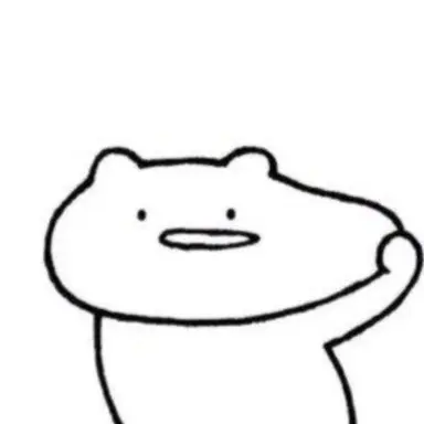 Profile image of 평학