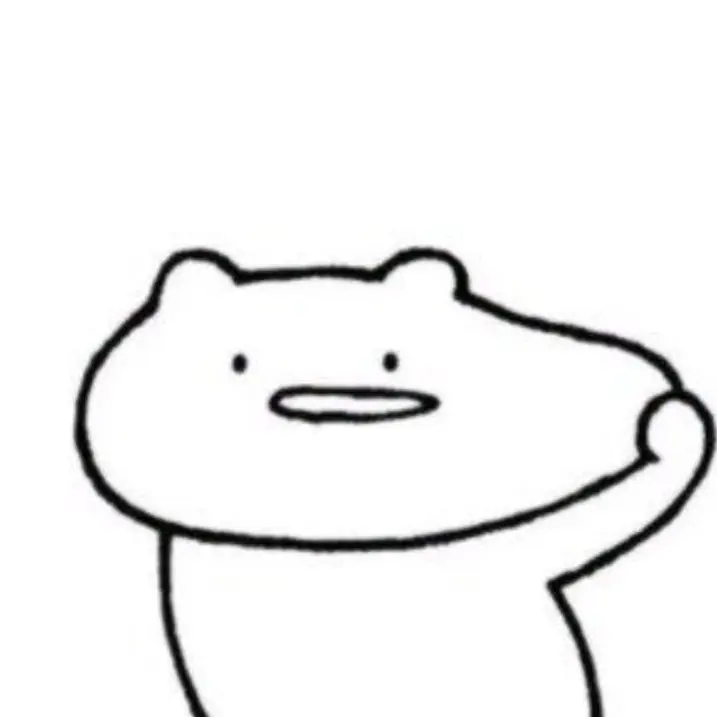 Yuyol의 키못방