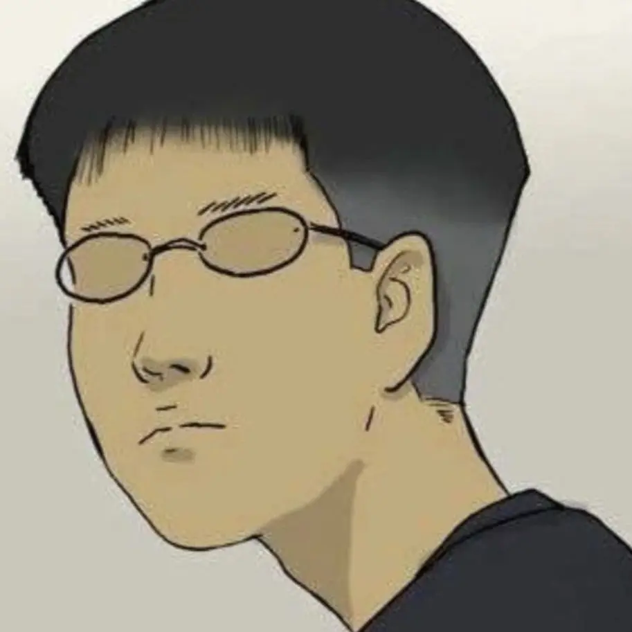 GruffHair8043의 찐따가 나랑 사귀고 나서부터 나댄다.