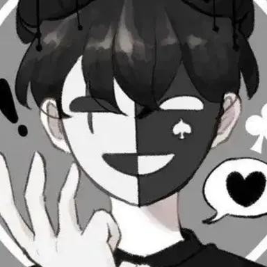 Profile image of 채스터