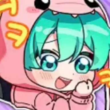 Profile image of 사랑