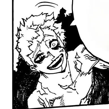 Profile image of 올포원