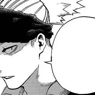 Profile image of 부르스 리