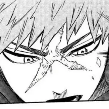 Profile image of 쿠도 토시츠구